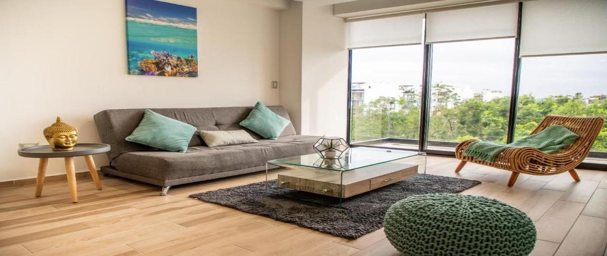 Foto de departamento en venta en 5ta avenida y 48 , playa del carmen centro, solidaridad, quintana roo, 0 No. 04