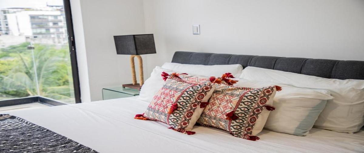 Foto de departamento en venta en 5ta avenida y 48 , playa del carmen centro, solidaridad, quintana roo, 0 No. 05