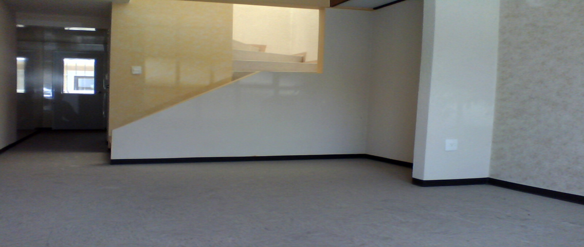 Foto de casa en venta en 5ta. cerrada de bosques 6, los héroes tecámac, tecámac, méxico, 8876200 No. 02