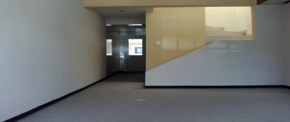 Foto de casa en venta en 5ta. cerrada de bosques 6, los héroes tecámac, tecámac, méxico, 8876200 No. 03