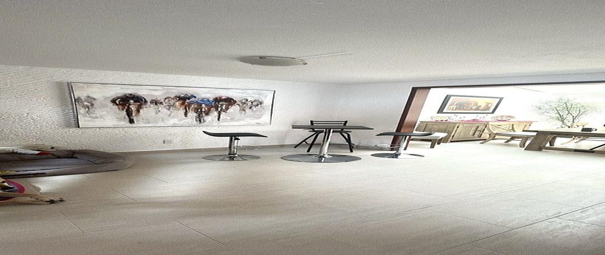 Foto de casa en venta en 5ta cerrada de josé maria castorena , cuajimalpa, cuajimalpa de morelos, df / cdmx, 25548260 No. 03