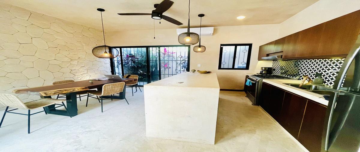 Foto de rancho en venta en 5ta , la veleta, tulum, quintana roo, 0 No. 04