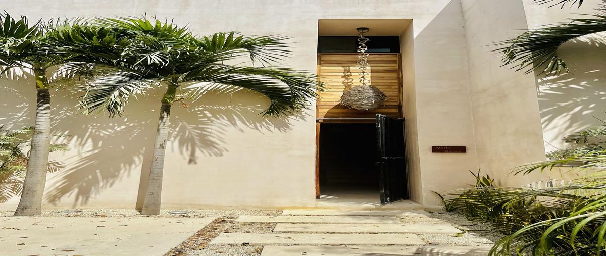 Foto de rancho en venta en 5ta , la veleta, tulum, quintana roo, 0 No. 05