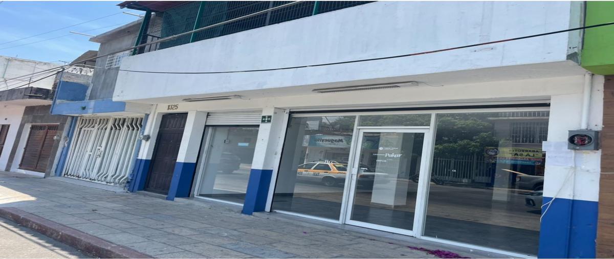 Foto de local en renta en 5ta norte poniente , el magueyito, tuxtla gutiérrez, chiapas, 0 No. 03