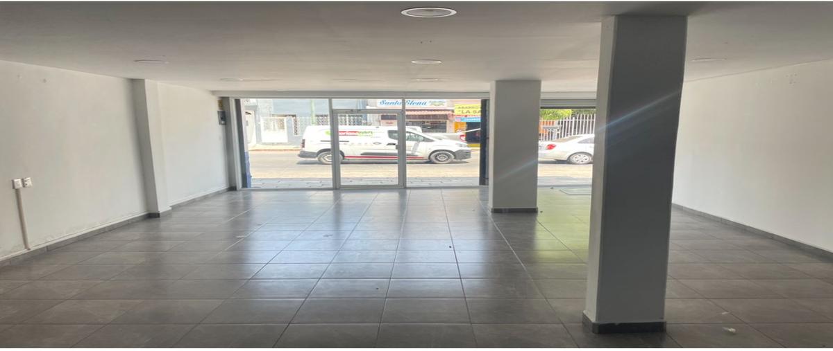 Foto de local en renta en 5ta norte poniente , el magueyito, tuxtla gutiérrez, chiapas, 0 No. 04