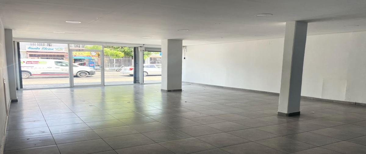 Foto de local en renta en 5ta norte poniente , el magueyito, tuxtla gutiérrez, chiapas, 0 No. 05