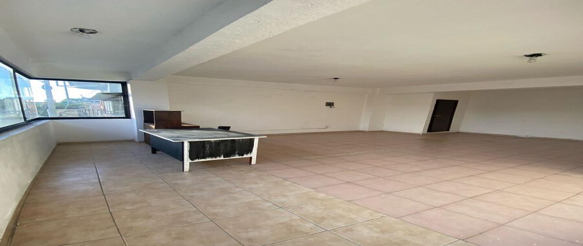 Foto de local en venta en 5ta norte poniente , guadalupe, tuxtla gutiérrez, chiapas, 0 No. 04