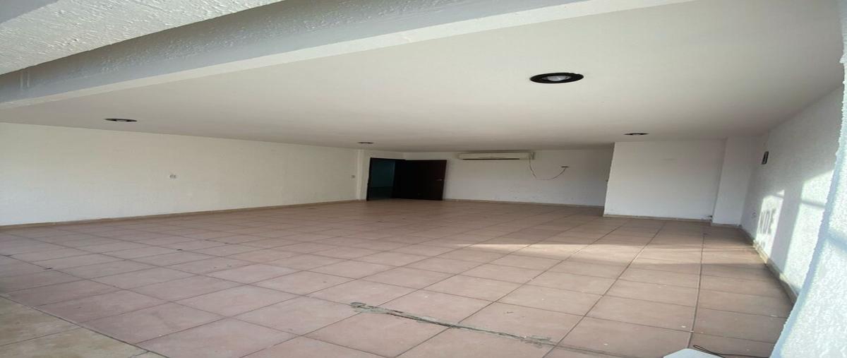 Foto de local en venta en 5ta norte poniente , guadalupe, tuxtla gutiérrez, chiapas, 0 No. 05