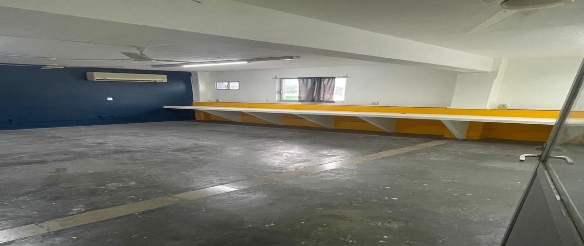 Foto de oficina en 5ta norte poniente , juy juy, tuxtla gutiérrez, chiapas, 0 foto 01 Foto de oficina en renta en 5ta norte poniente , juy juy, tuxtla gutiérrez, chiapas, 0 No. 01