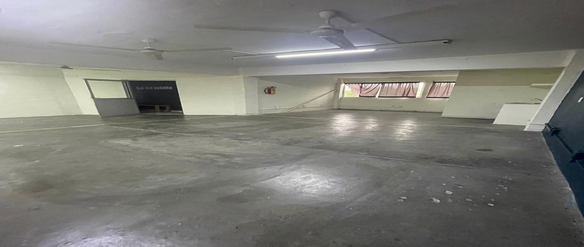 Foto de oficina en 5ta norte poniente , juy juy, tuxtla gutiérrez, chiapas, 0 foto 03 Foto de oficina en renta en 5ta norte poniente , juy juy, tuxtla gutiérrez, chiapas, 0 No. 03