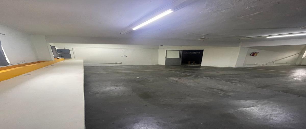 Foto de oficina en 5ta norte poniente , juy juy, tuxtla gutiérrez, chiapas, 0 foto 04 Foto de oficina en renta en 5ta norte poniente , juy juy, tuxtla gutiérrez, chiapas, 0 No. 04