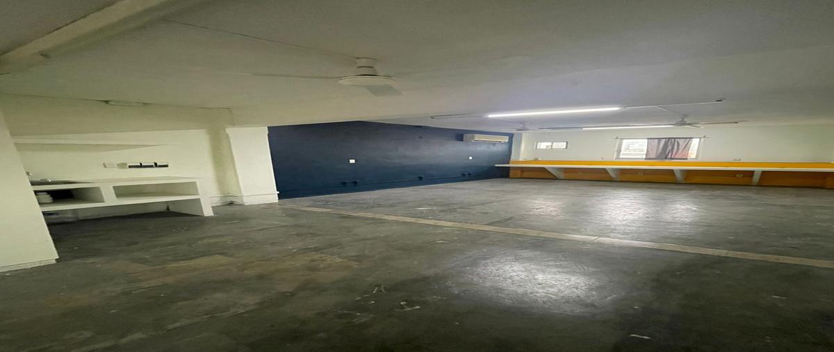 Foto de oficina en 5ta norte poniente , juy juy, tuxtla gutiérrez, chiapas, 0 foto 05 Foto de oficina en renta en 5ta norte poniente , juy juy, tuxtla gutiérrez, chiapas, 0 No. 05