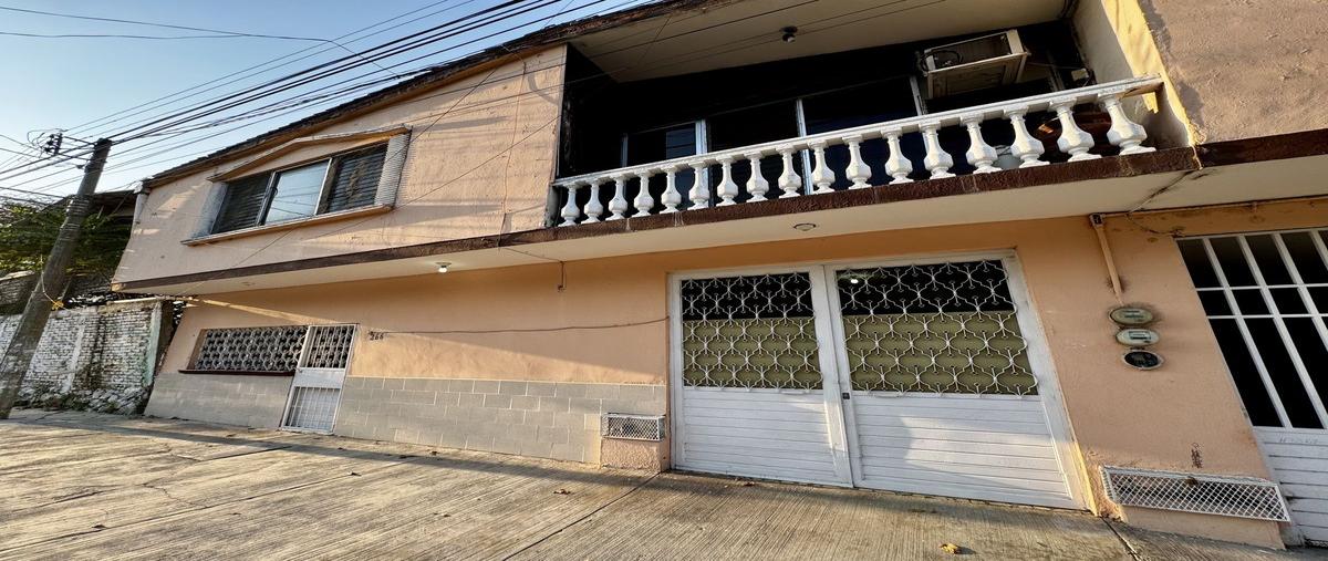 Foto de edificio en venta en 5ta norte poniente , terán, tuxtla gutiérrez, chiapas, 0 No. 03