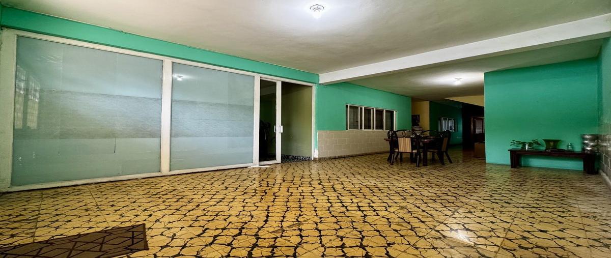 Foto de edificio en venta en 5ta norte poniente , terán, tuxtla gutiérrez, chiapas, 0 No. 04