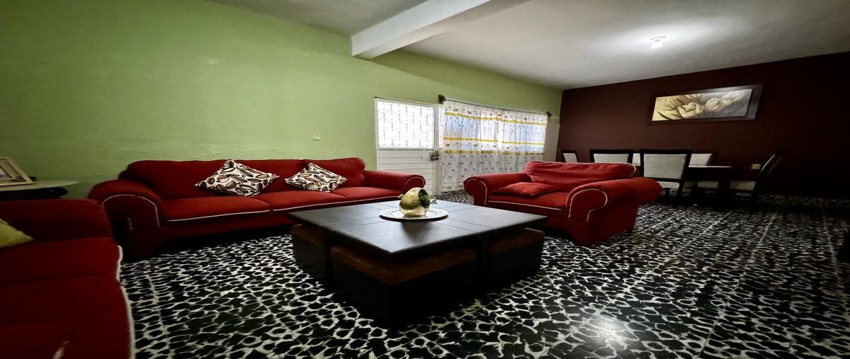 Foto de edificio en venta en 5ta norte poniente , terán, tuxtla gutiérrez, chiapas, 0 No. 05