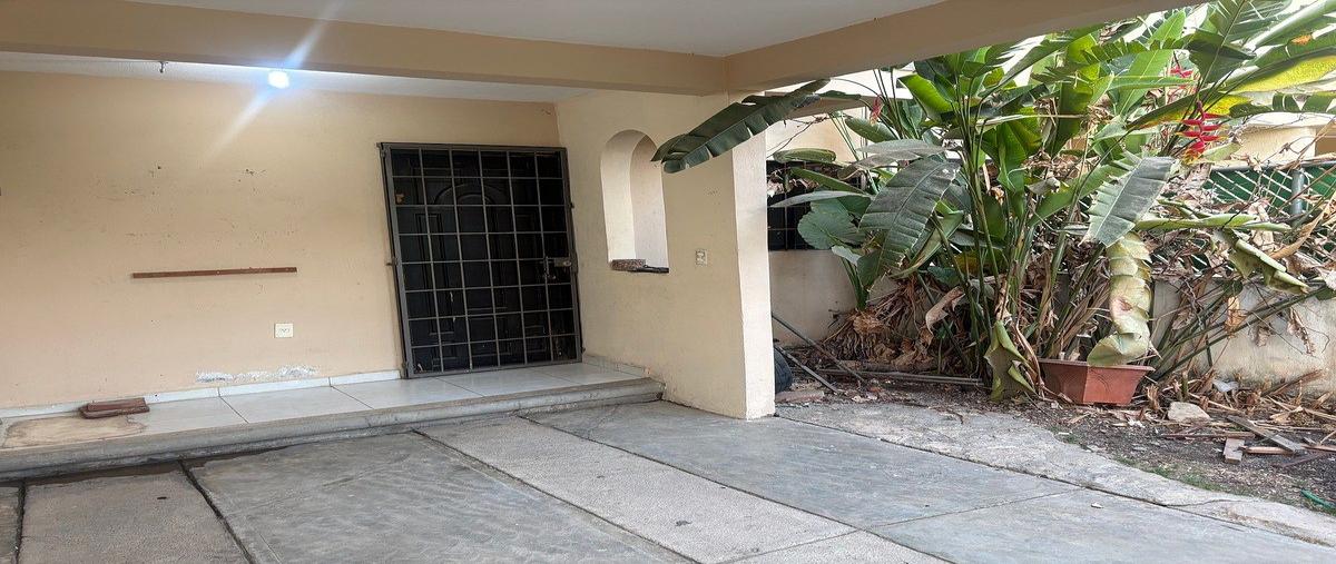Foto de casa en renta en 5ta sur , copoya, tuxtla gutiérrez, chiapas, 0 No. 03