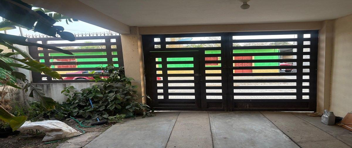 Foto de casa en renta en 5ta sur , copoya, tuxtla gutiérrez, chiapas, 0 No. 05