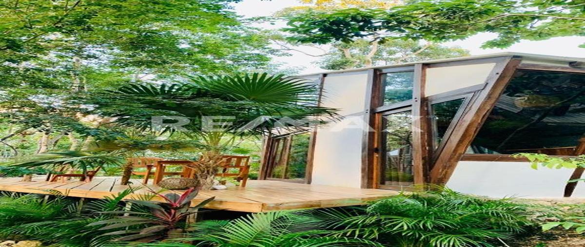 Foto de casa en 5ta , xul kaa, tulum, quintana roo, 29886260 foto 04 Foto de casa en venta en 5ta , xul kaa, tulum, quintana roo, 29886260 No. 04