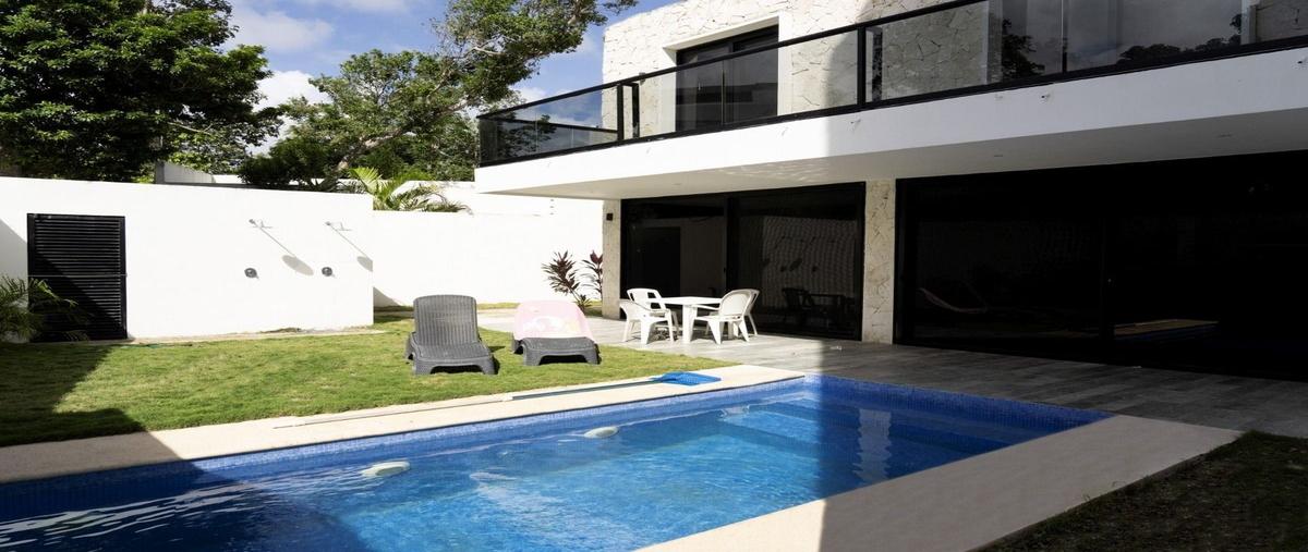 Foto de rancho en venta en 5th avenida , region 15 kukulcan, tulum, quintana roo, 0 No. 03