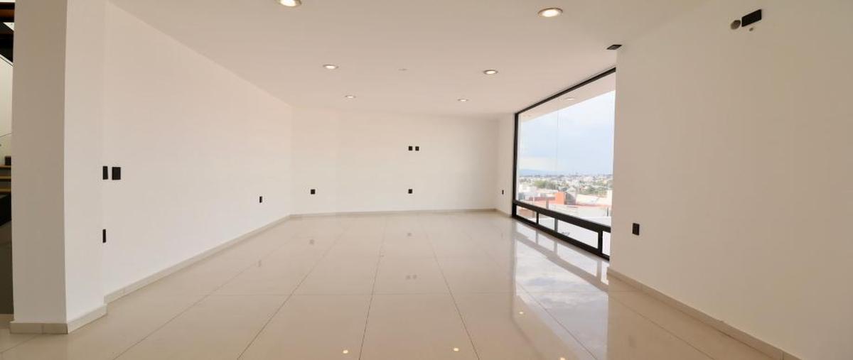 Foto de casa en venta en 5to retorno de la costa 301, bosque monarca, morelia, michoacán de ocampo, 0 No. 03