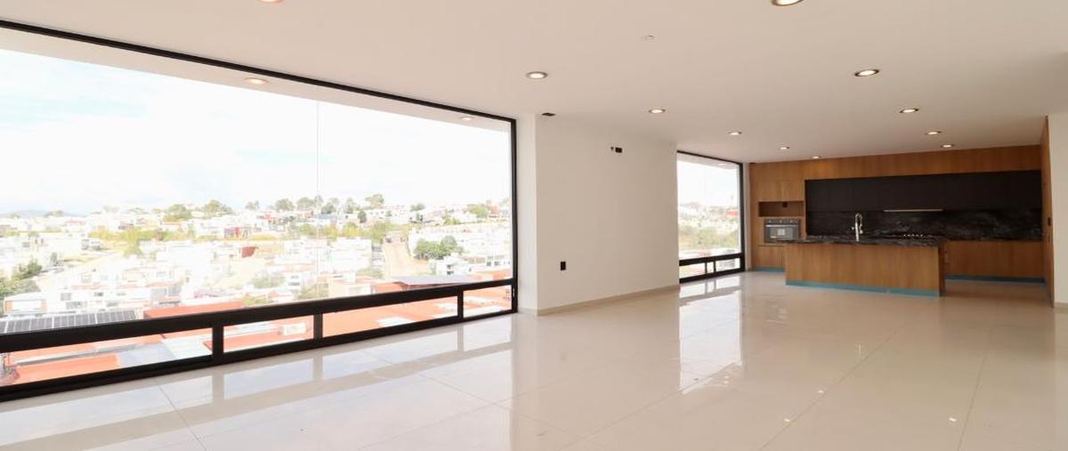 Foto de casa en venta en 5to retorno de la costa 301, bosque monarca, morelia, michoacán de ocampo, 0 No. 04
