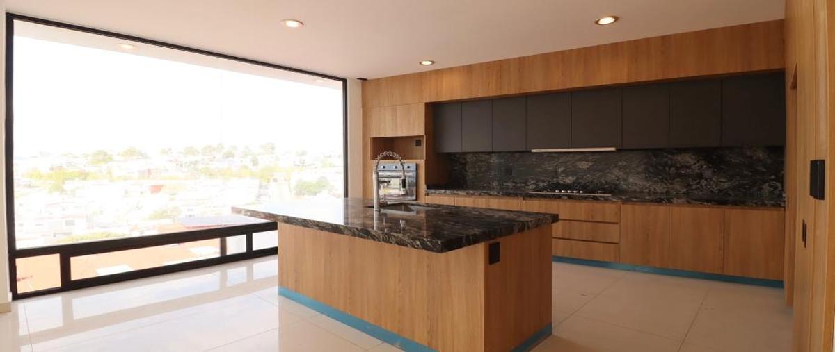 Foto de casa en venta en 5to retorno de la costa 301, bosque monarca, morelia, michoacán de ocampo, 0 No. 05