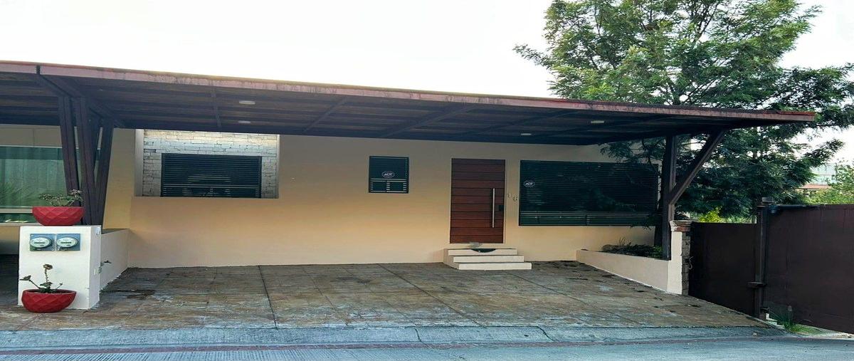 Foto de casa en 5to retorno de los alpes , rincón de altozano, morelia, michoacán de ocampo, 30907085 foto 02 Foto de casa en venta en 5to retorno de los alpes , rincón de altozano, morelia, michoacán de ocampo, 30907085 No. 02