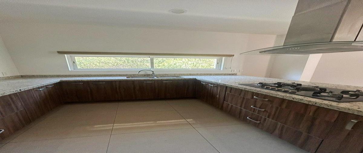 Foto de casa en 5to retorno de los alpes , rincón de altozano, morelia, michoacán de ocampo, 30907085 foto 05 Foto de casa en venta en 5to retorno de los alpes , rincón de altozano, morelia, michoacán de ocampo, 30907085 No. 05