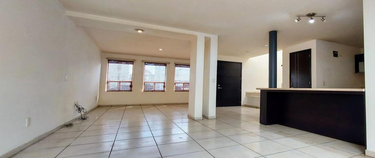 Foto de casa en venta en 5to retorno del castor 63, bosque monarca, morelia, michoacán de ocampo, 28050042 No. 05