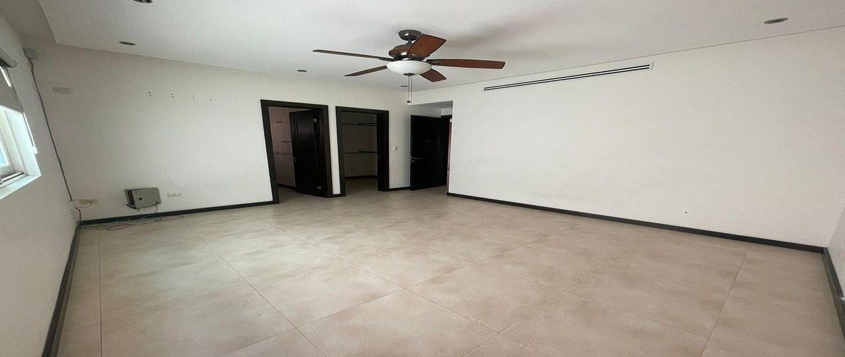 Foto de casa en 5to sector , privanzas, san pedro garza garcía, nuevo león, 0 foto 02 Foto de casa en venta en 5to sector , privanzas, san pedro garza garcía, nuevo león, 0 No. 02
