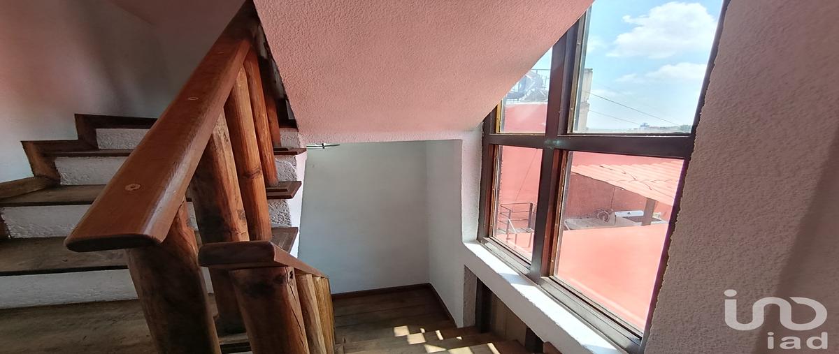 Foto de casa en venta en 6 120, independencia, naucalpan de juárez, méxico, 30486522 No. 05