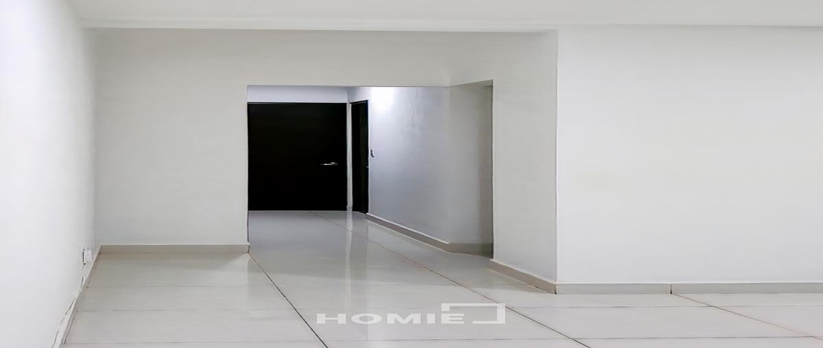 Foto de departamento en renta en 6 132, cuchilla agrícola oriental, iztacalco, df / cdmx, 30229712 No. 04