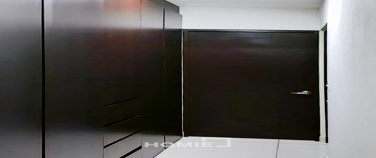Foto de departamento en renta en 6 132, cuchilla agrícola oriental, iztacalco, df / cdmx, 30229712 No. 05
