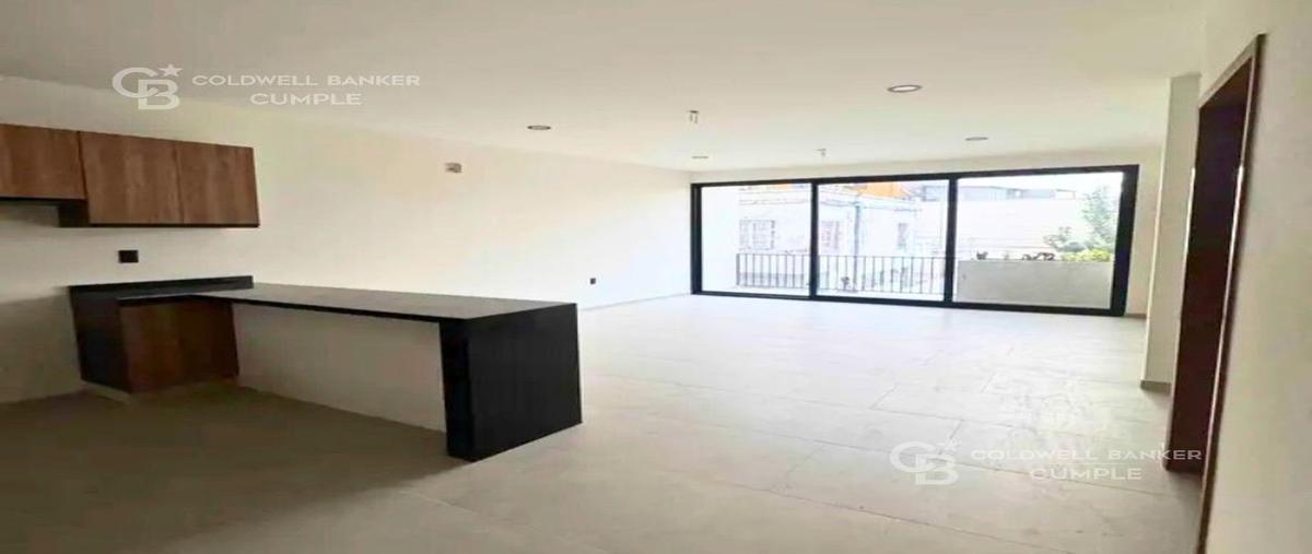Foto de departamento en venta en 6 35, joyas de mocambo (granjas los pinos), boca del río, veracruz de ignacio de la llave, 0 No. 03