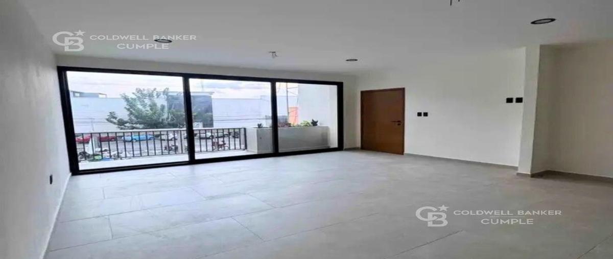 Foto de departamento en venta en 6 35, joyas de mocambo (granjas los pinos), boca del río, veracruz de ignacio de la llave, 0 No. 04