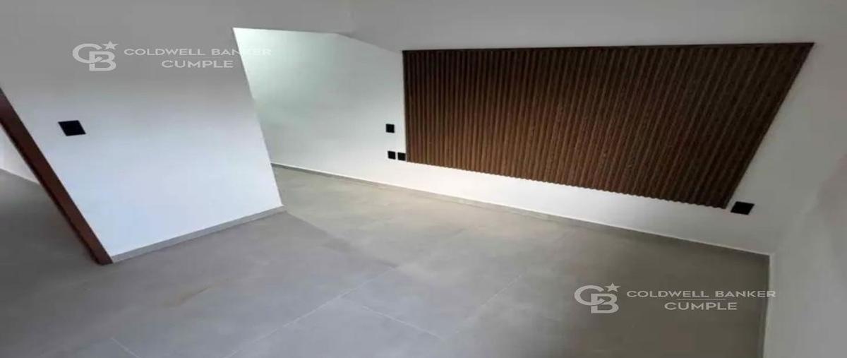 Foto de departamento en venta en 6 35, joyas de mocambo (granjas los pinos), boca del río, veracruz de ignacio de la llave, 0 No. 05