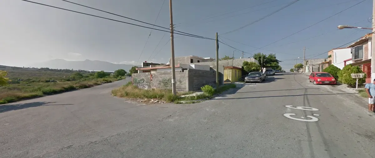 Foto de casa en venta en 6 437, australia, saltillo, coahuila de zaragoza, 0 No. 04