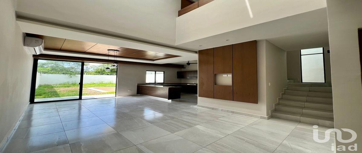 Foto de casa en venta en 6 466, temozon norte, mÃ©rida, yucatÃ¡n, 31337862 No. 03