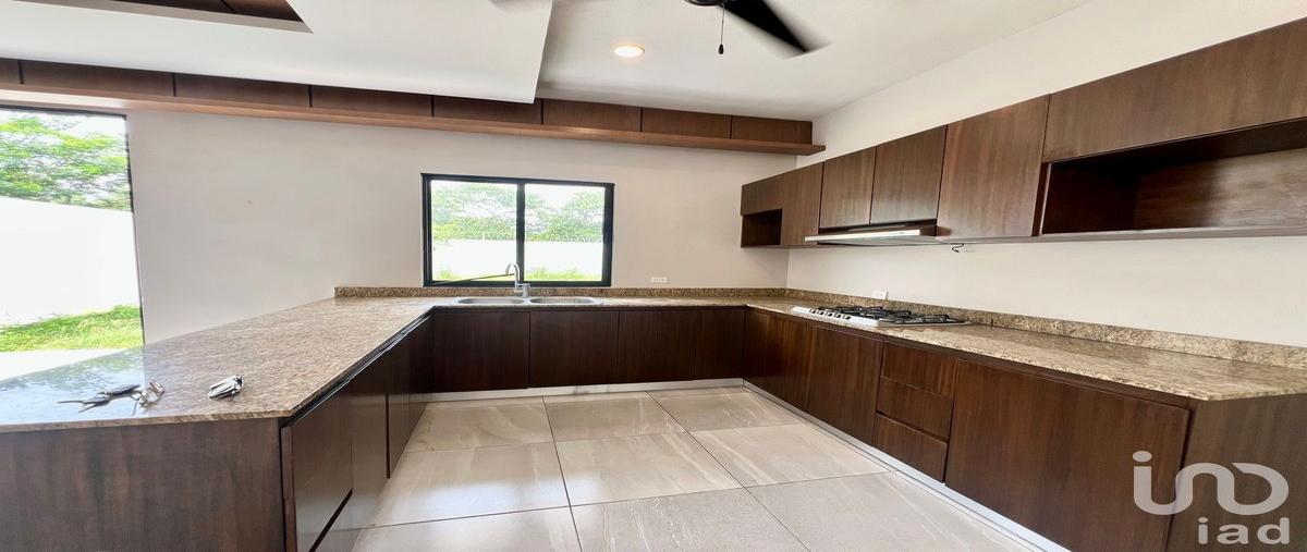 Foto de casa en venta en 6 466, temozon norte, mÃ©rida, yucatÃ¡n, 31337862 No. 05