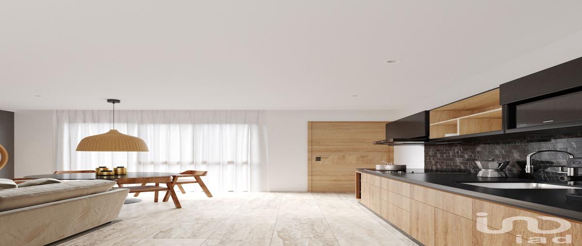 Foto de departamento en venta en 6 bis 292, playa del carmen centro, solidaridad, quintana roo, 28972035 No. 04