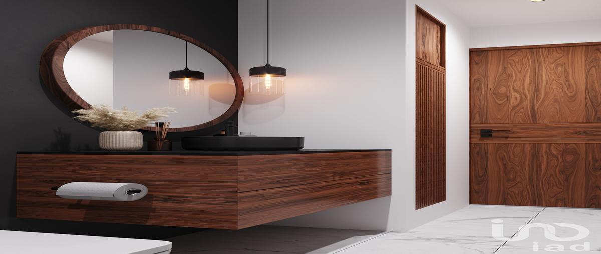 Foto de departamento en venta en 6 bis 292, playa del carmen centro, solidaridad, quintana roo, 28972035 No. 05