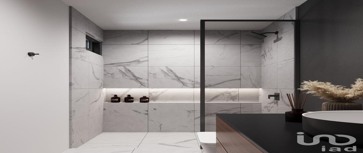 Foto de departamento en venta en 6 bis 500, calica, solidaridad, quintana roo, 30553730 No. 03