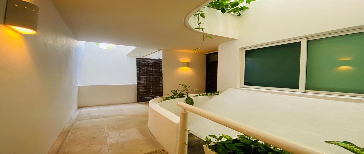 Foto de departamento en venta en 6 bis , playa del carmen centro, solidaridad, quintana roo, 26990890 No. 03
