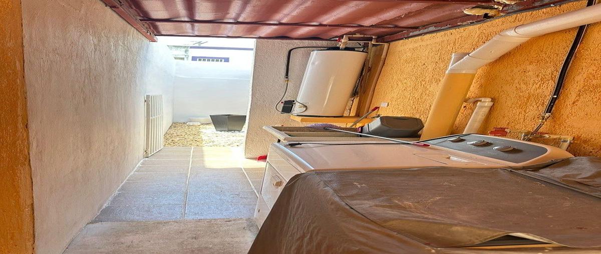 Foto de casa en venta en 6 , camara de comercio norte, mérida, yucatán, 0 No. 04