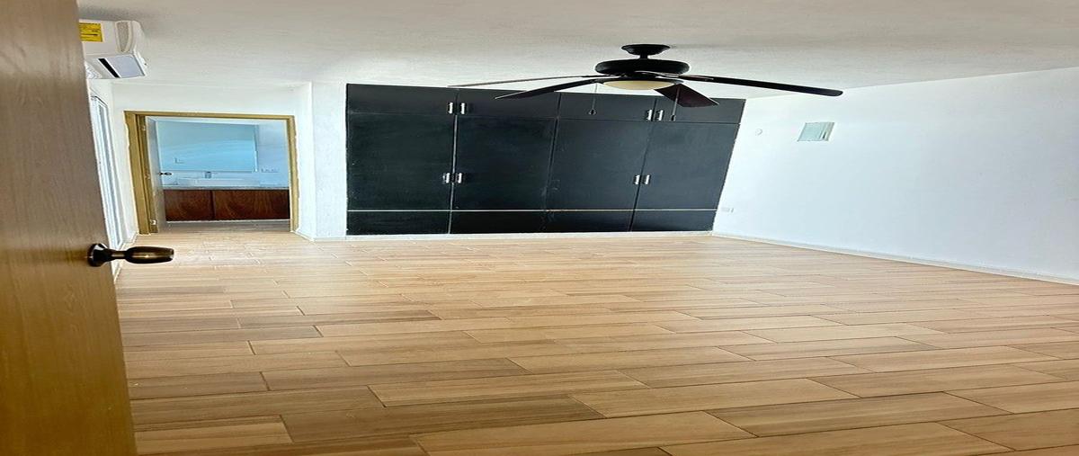 Foto de casa en renta en 6 , camara de comercio norte, mérida, yucatán, 0 No. 03