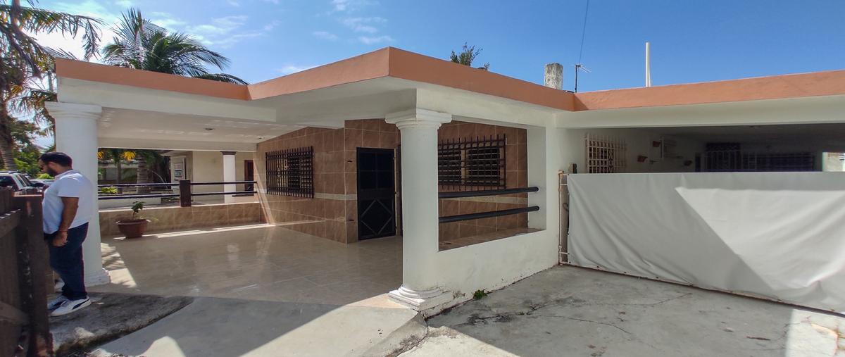 Foto de casa en venta en 6 , chelem, progreso, yucatán, 28818837 No. 04