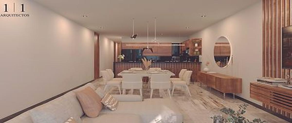 Foto de departamento en venta en 6 , chelem, progreso, yucatán, 0 No. 03