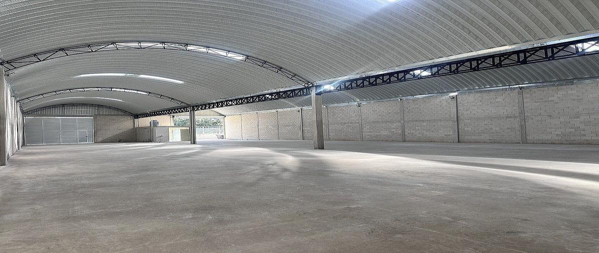 Foto de bodega en renta en 6 , chichi suárez, mérida, yucatán, 0 No. 05
