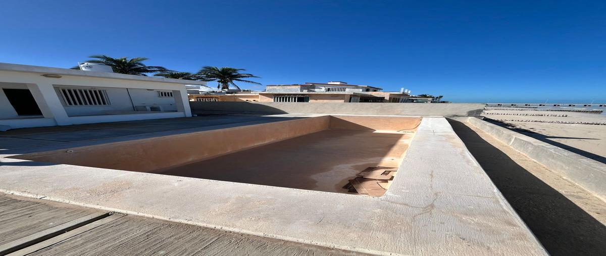 Foto de casa en 6 , chuburna puerto, progreso, yucatán, 0 foto 01 Foto de casa en venta en 6 , chuburna puerto, progreso, yucatán, 0 No. 01