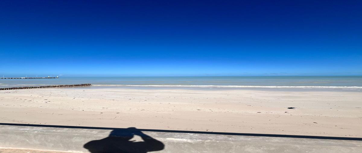 Foto de casa en 6 , chuburna puerto, progreso, yucatán, 0 foto 04 Foto de casa en venta en 6 , chuburna puerto, progreso, yucatán, 0 No. 04